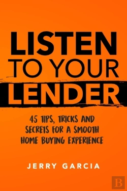 Bertrand.pt - Listen To Your Lender