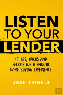 Bertrand.pt - Listen To Your Lender