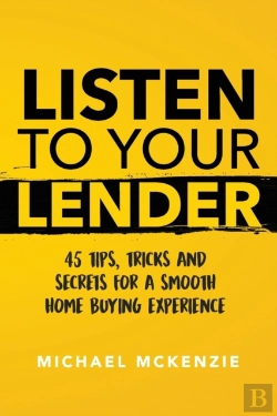 Bertrand.pt - Listen To Your Lender