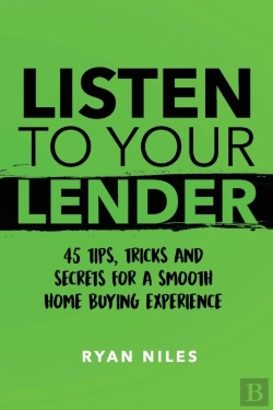 Bertrand.pt - Listen To Your Lender