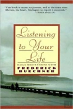 Bertrand.pt - Listen To Your Life