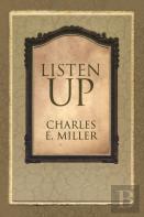 Listen Up