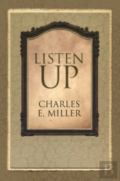 Listen Up
