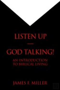 Bertrand.pt - Listen Up--God Talking!