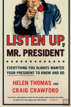 Bertrand.pt - Listen Up, Mr. President