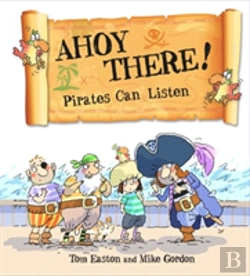 Bertrand.pt - Listen Up! Pirates Can Pay Attention