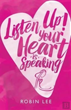 Bertrand.pt - Listen Up! Your Heart Is Speaking