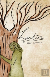 Listen
