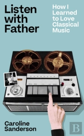 Listen With Father