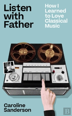 Bertrand.pt - Listen With Father