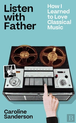 Bertrand.pt - Listen With Father