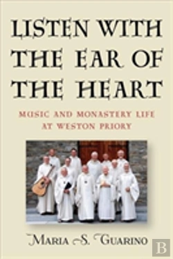 Bertrand.pt - Listen With The Ear Of The Heart