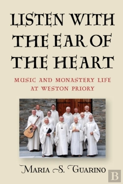 Bertrand.pt - Listen With The Ear Of The Heart