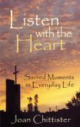 Listen With The Heart
