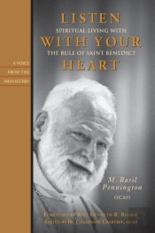 Listen With Your Heart