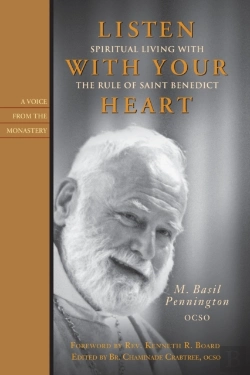 Bertrand.pt - Listen With Your Heart