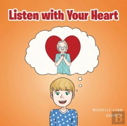 Bertrand.pt - Listen With Your Heart
