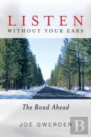 Listen Without Your Ears