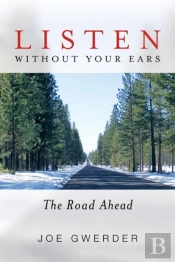 Listen Without Your Ears