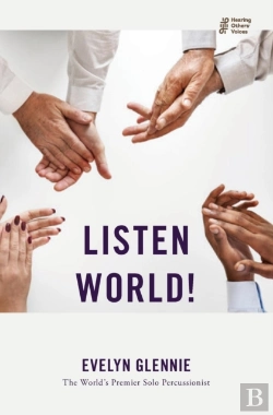 Bertrand.pt - Listen World!