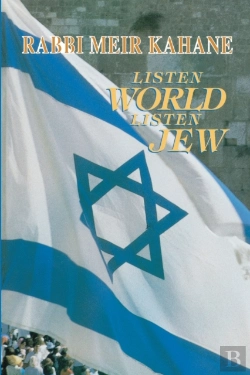 Bertrand.pt - Listen World, Listen Jew