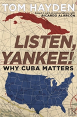 Bertrand.pt - Listen, Yankee!
