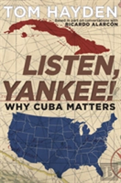 Listen, Yankee!