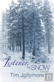 Listener In The Snow