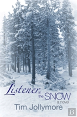 Bertrand.pt - Listener In The Snow