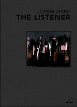 Bertrand.pt - Listener: Johnnie Cooper