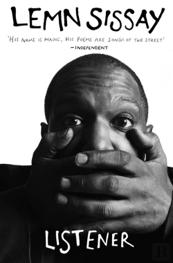 Bertrand.pt - Listener