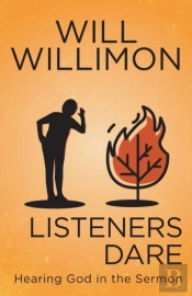 Listener'S Dare