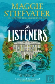 Listeners
