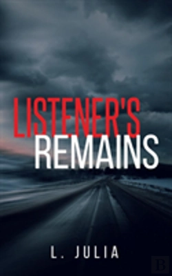 Bertrand.pt - Listener'S Remains