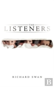 Listeners