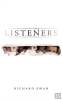 Bertrand.pt - Listeners