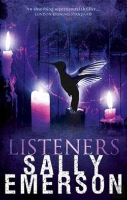 Bertrand.pt - Listeners