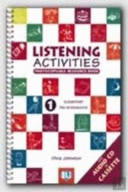 Bertrand.pt - Listening Activities