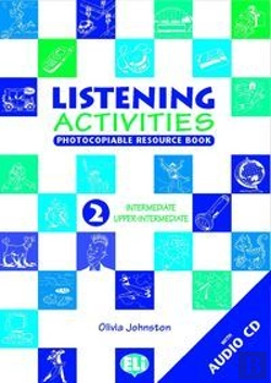 Bertrand.pt - Listening Activities