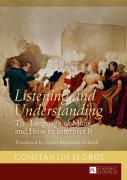 Listening And Understanding