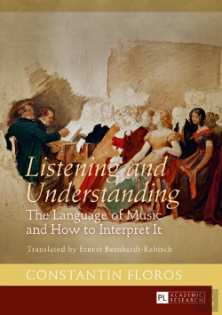 Bertrand.pt - Listening And Understanding