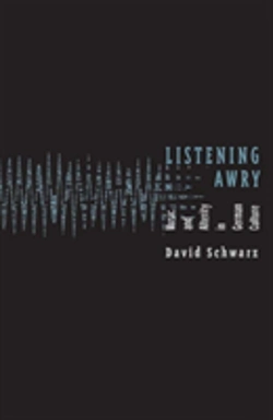 Bertrand.pt - Listening Awry