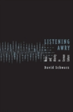 Bertrand.pt - Listening Awry