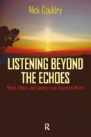 Listening Beyond The Echoes