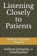 Listening Closely To Patients