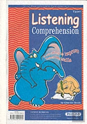 Listening Comprehension