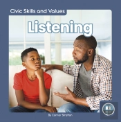 Listening