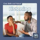 Listening