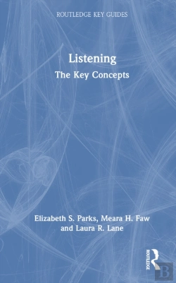 Bertrand.pt - Listening