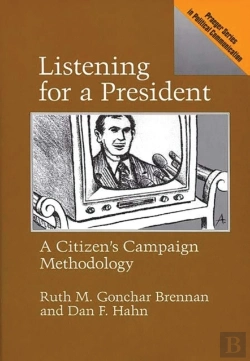 Bertrand.pt - Listening For A President